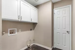 1406 Courtney Pl, Cleburne, TX 76033 - Photo 24