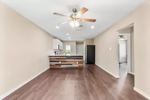 1406 Courtney Pl, Cleburne, TX 76033 - Photo 14