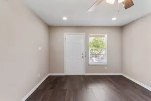 1406 Courtney Pl, Cleburne, TX 76033 - Photo 4