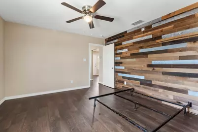 1406 Courtney Place #A, Cleburne, TX 76033 - Photo 16