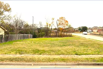 3502 Tioga Street, Dallas, TX 75241 - Photo 4