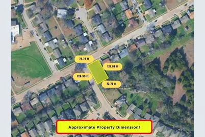 3502 Tioga Street, Dallas, TX 75241 - Photo 4