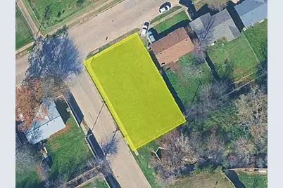 3502 Tioga Street, Dallas, TX 75241 - Photo 8