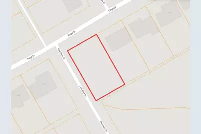 3502 Tioga Street, Dallas, TX 75241 - Photo 6