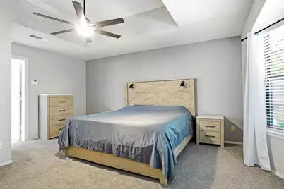 2620 Surrey Woods Road, Flower Mound, TX 75028 - Photo 10