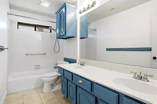 2620 Surrey Woods Rd, Flower Mound, TX 75028 - Photo 16