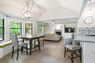 2620 Surrey Woods Rd, Flower Mound, TX 75028 - Photo 4