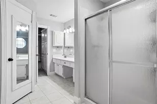 2620 Surrey Woods Rd, Flower Mound, TX 75028 - Photo 12