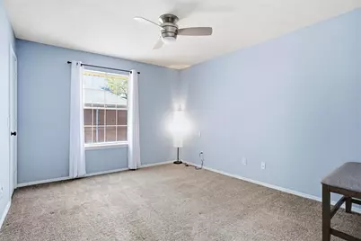 2620 Surrey Woods Road, Flower Mound, TX 75028 - Photo 6