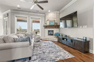 133 Merlot Dr, Abilene, TX 79602 - Photo 6