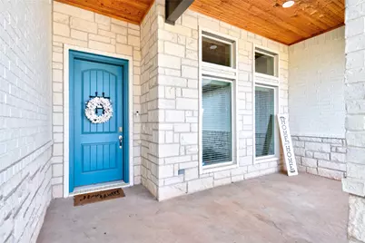 133 Merlot Drive, Abilene, TX 79602 - Photo 2