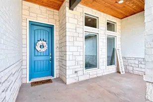 133 Merlot Dr, Abilene, TX 79602 - Photo 2