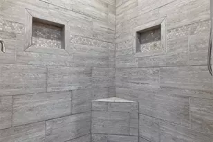 133 Merlot Dr, Abilene, TX 79602 - Photo 24