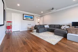 133 Merlot Dr, Abilene, TX 79602 - Photo 16