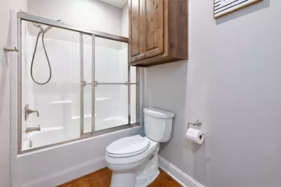 133 Merlot Drive, Abilene, TX 79602 - Photo 32