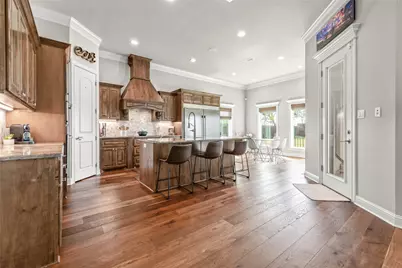 133 Merlot Drive, Abilene, TX 79602 - Photo 8