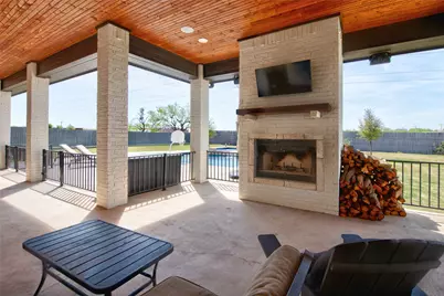 133 Merlot Drive, Abilene, TX 79602 - Photo 36