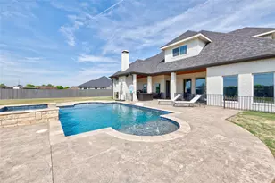 133 Merlot Dr, Abilene, TX 79602 - Photo 38