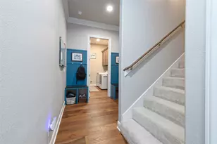 133 Merlot Dr, Abilene, TX 79602 - Photo 18