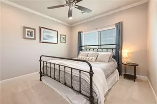 133 Merlot Dr, Abilene, TX 79602 - Photo 28