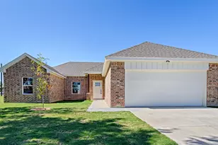 115 Panther Loop, Mabank, TX 75147 - Photo 2