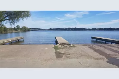 115 Panther Loop, Mabank, TX 75147 - Photo 30