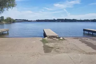 115 Panther Loop, Mabank, TX 75147 - Photo 30