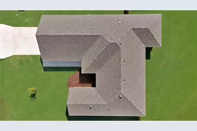 115 Panther Loop, Mabank, TX 75147 - Photo 26