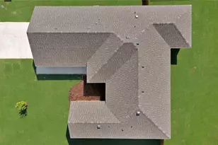 115 Panther Loop, Mabank, TX 75147 - Photo 26