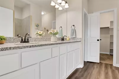 115 Panther Loop, Mabank, TX 75147 - Photo 14