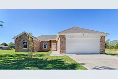 115 Panther Loop, Mabank, TX 75147 - Photo 1
