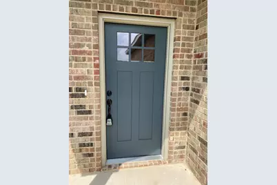 115 Panther Loop, Mabank, TX 75147 - Photo 4