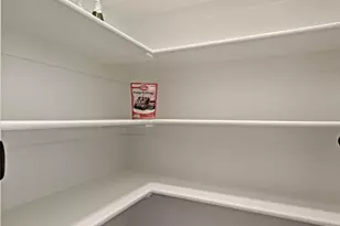 115 Panther Loop, Mabank, TX 75147 - Photo 12