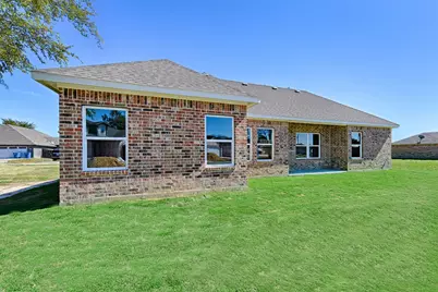 115 Panther Loop, Mabank, TX 75147 - Photo 28
