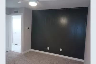 5408 Gibson Drive, The Colony, TX 75056 - Photo 12