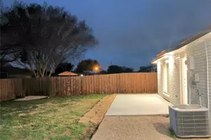 5408 Gibson Dr, The Colony, TX 75056 - Photo 14