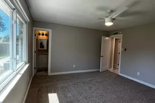 5408 Gibson Dr, The Colony, TX 75056 - Photo 20