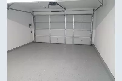 5408 Gibson Drive, The Colony, TX 75056 - Photo 4