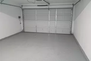 5408 Gibson Dr, The Colony, TX 75056 - Photo 4