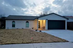 5408 Gibson Dr, The Colony, TX 75056 - Photo 2