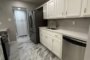 5408 Gibson Dr, The Colony, TX 75056 - Photo 6