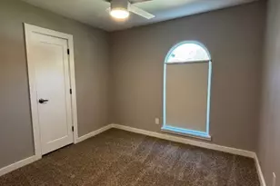5408 Gibson Dr, The Colony, TX 75056 - Photo 14