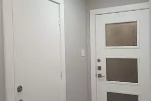 5408 Gibson Dr, The Colony, TX 75056 - Photo 12