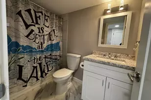 5408 Gibson Dr, The Colony, TX 75056 - Photo 18