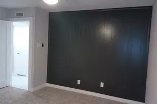 5408 Gibson Dr, The Colony, TX 75056 - Photo 10