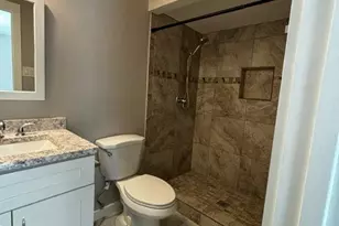 5408 Gibson Dr, The Colony, TX 75056 - Photo 22