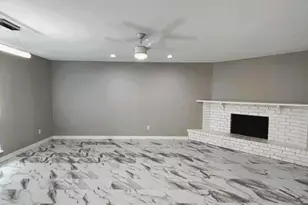 5408 Gibson Dr, The Colony, TX 75056 - Photo 10