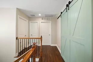 738 E Main St, Coppell, TX 75019 - Photo 14