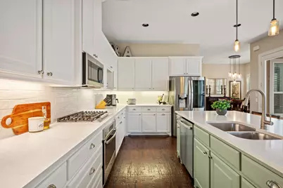 738 E Main Street, Coppell, TX 75019 - Photo 8