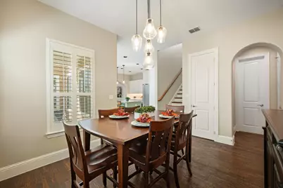 738 E Main Street, Coppell, TX 75019 - Photo 10